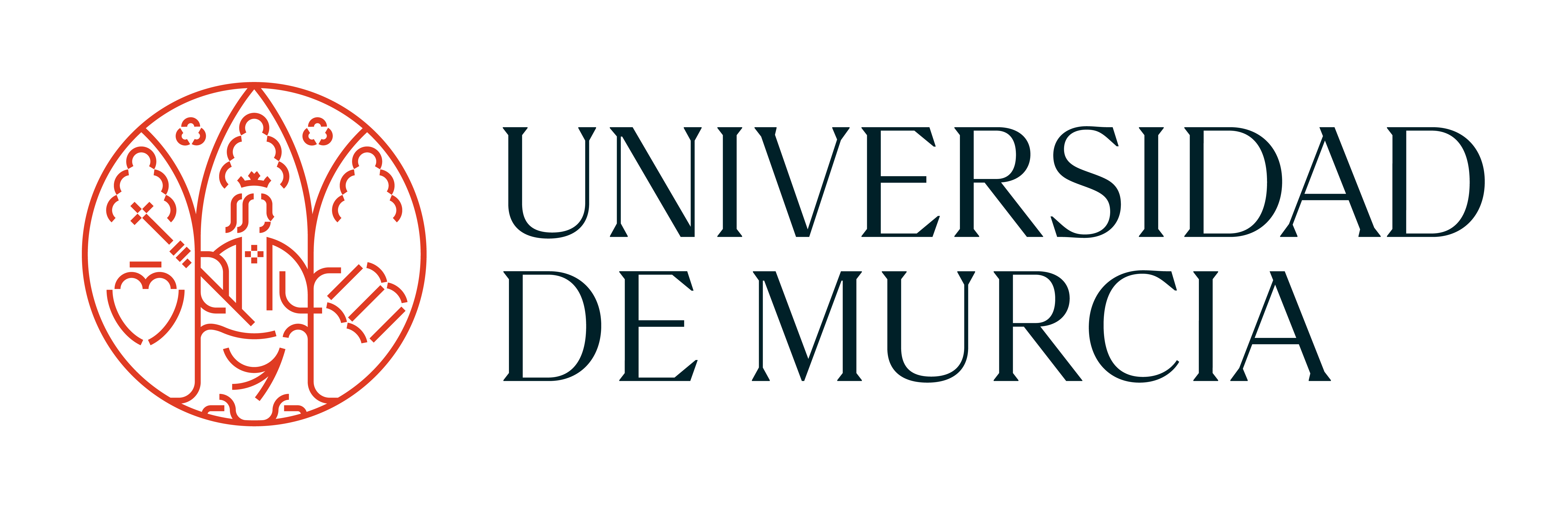 logo UMU